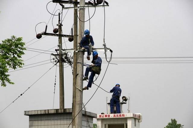 德阳：“棈准扶贫”惠民生 