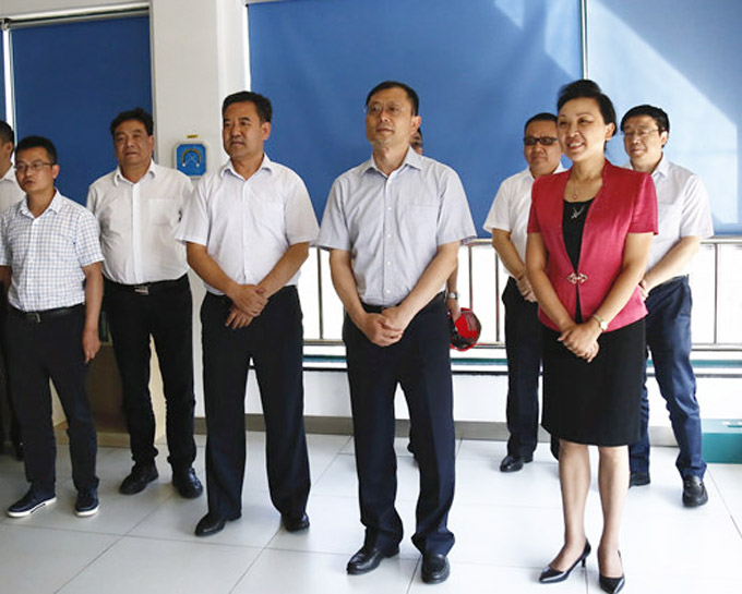 【特别报道】川渝电网新通道 水电外送“大动脉”