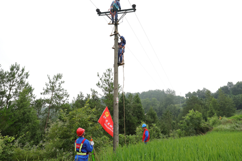 微信图片_202007-500.jpg