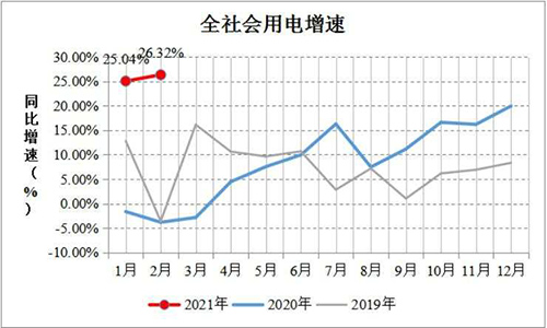 人民1.jpg