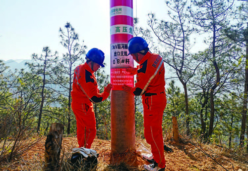 防治5.jpg