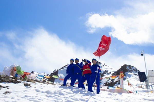 雅1.jpg