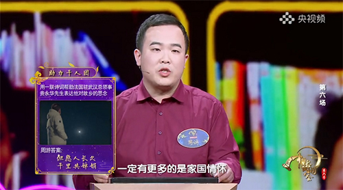 内江1.jpg