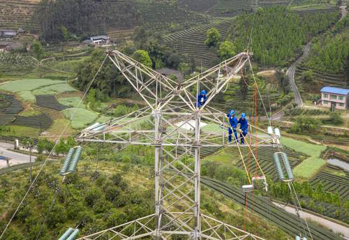 乐山1.jpg