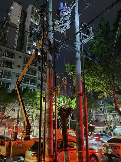 抢修3.jpg
