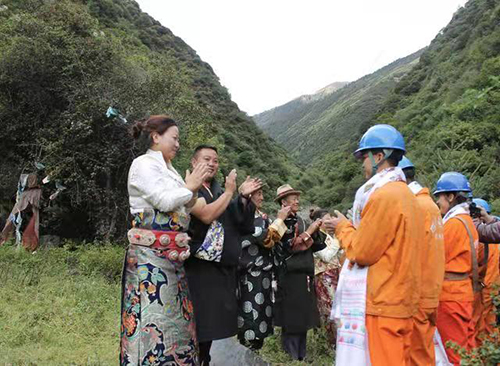 学习2.jpg