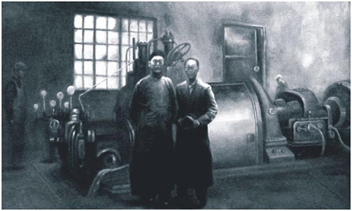 学习3.jpg