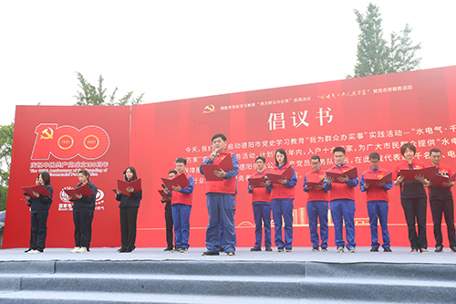 经2.jpg