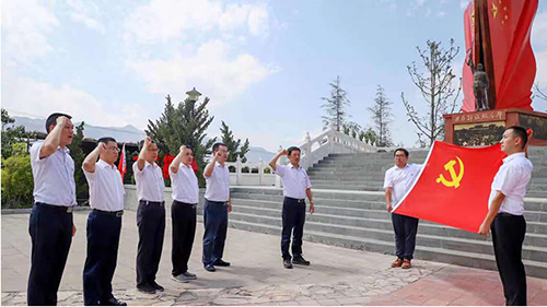 封面3.jpg