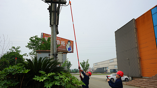 广汉2.jpg