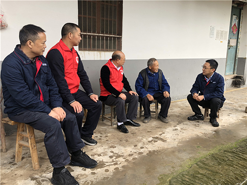 仪陇3.jpg