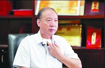 微信图片_20210529123136.jpg