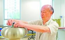 微信图片_20210529123349.jpg