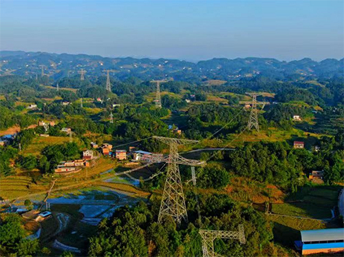 中经2.jpg
