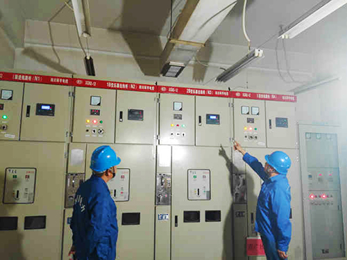 内江2.jpg