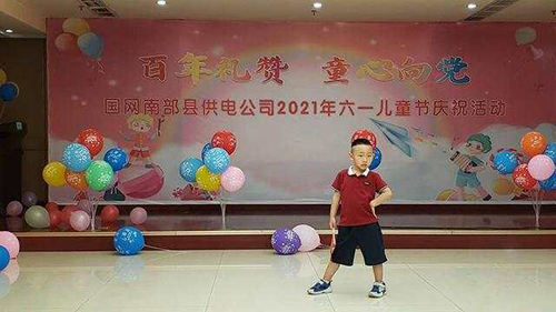 六一2.jpg