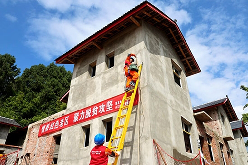 内江3.jpg