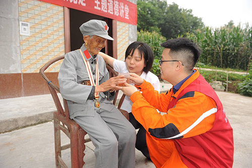 仪陇2.jpg