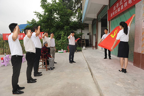 仪陇3.jpg