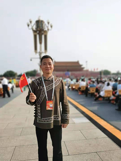 王小兵.jpg