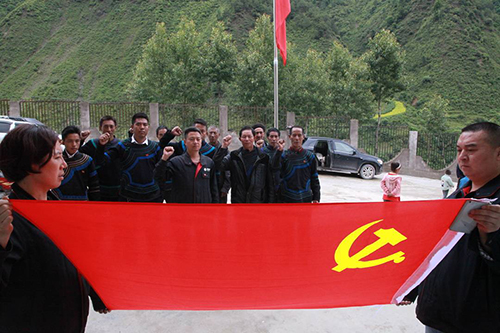 王小兵3.jpg