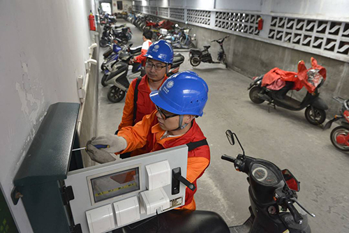 刘杰2.jpg