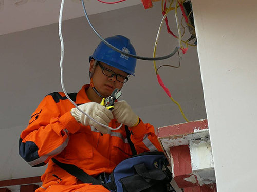 刘杰3.jpg