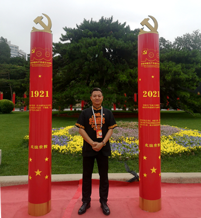 0701王小兵_副本.jpg