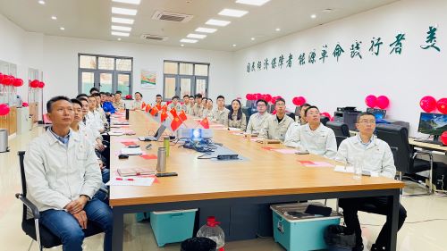 四川电力检修公司雅砻江换流站干部员工集中收看庆祝100周年大会照片3（调整）.jpg