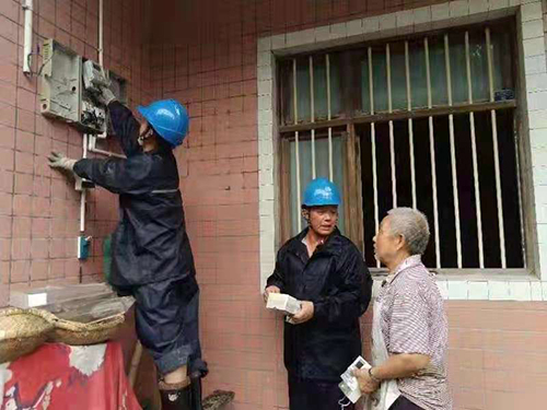 出动2.jpg