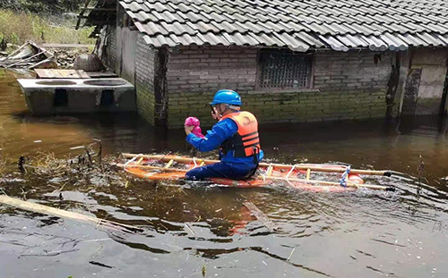 阆中1.jpg