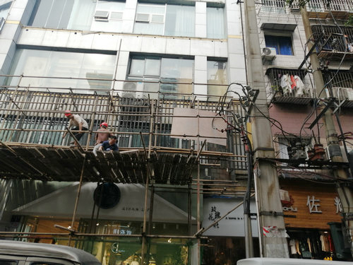 泸州1.jpg