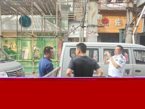 泸州2.jpg