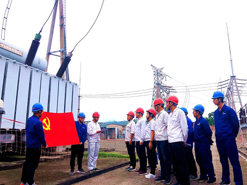 宜宾2.jpg