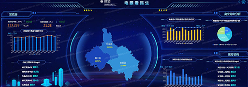 资阳1.jpg