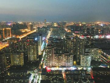 微信图片_20210726084056.jpg