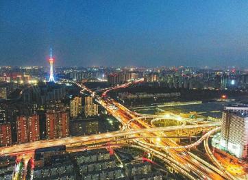 微信图片_20210726084111.jpg