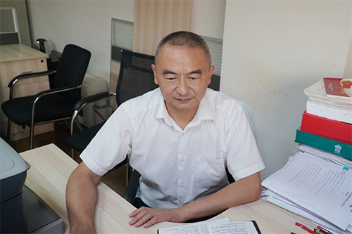 蒲华文.jpg