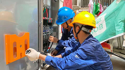使命1.jpg