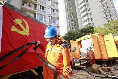 观察1.jpg