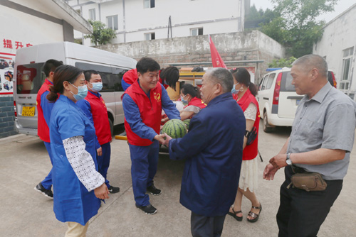 德阳2.jpg
