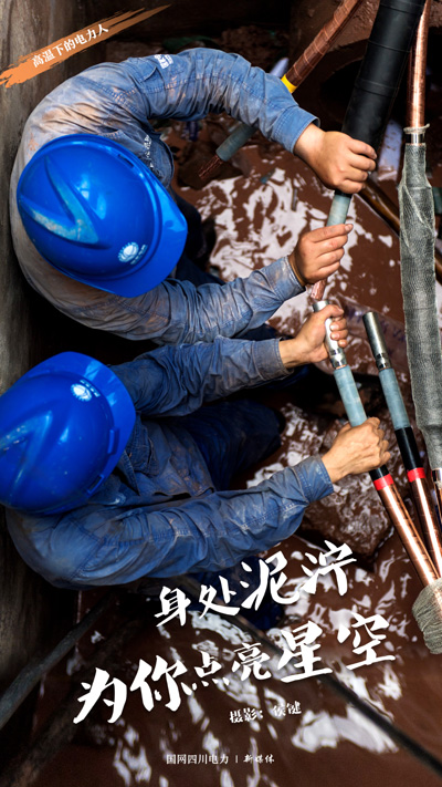 微信图片_20210804091441.jpg