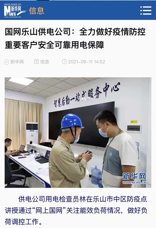 新华网乐山.jpg