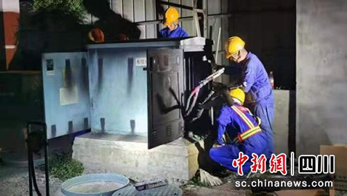 绵阳1.jpg
