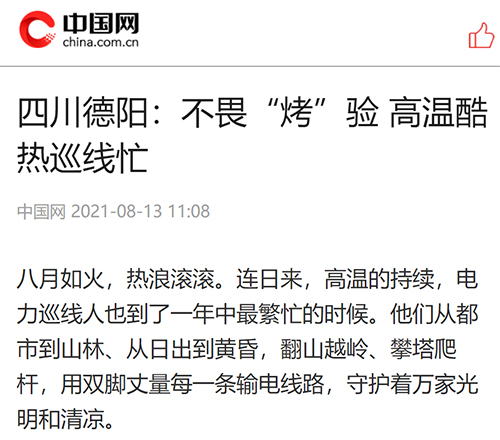 中国网德阳.jpg