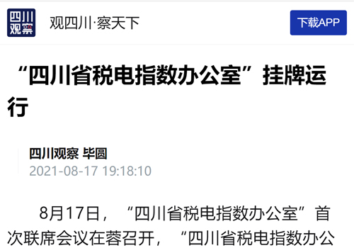 未标题-1.jpg