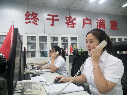 遂宁2.jpg