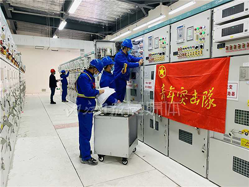 董上义5.jpg