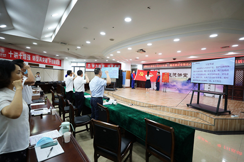 内江1.jpg