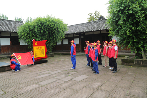 内江3.jpg